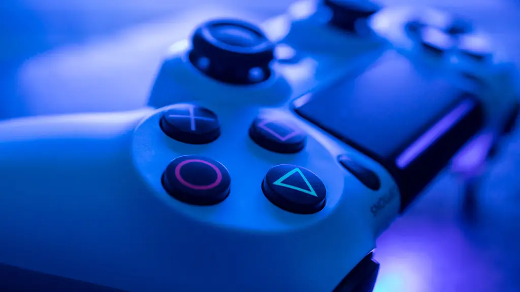 Sony’s Strategic Investment in Africa’s Gaming Market: A Deep Dive into the Potential of Carry1st and the African Gaming Landscape